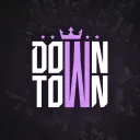 Downtown Roleplay