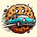 Cookies Drivers Discord Server Icon