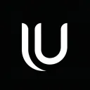 UpDown's Domain [SFX]