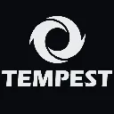 Tempest Telos