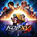 KOF15