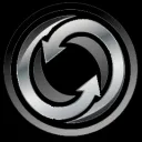Omni Exchange