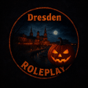DresdenRP [𝐆𝐞𝐫𝐦𝐚𝐧 𝐄𝐑:𝐋𝐂]