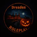 DresdenRP [𝐆𝐞𝐫𝐦𝐚𝐧 𝐄𝐑:𝐋𝐂]