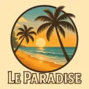 Le Paradise
