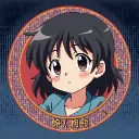 YukiWatch