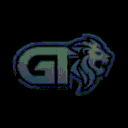 GT E-Sports