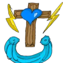 Followers of Neo Spiritual Christianity