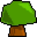 Modern Stagecast - Dungernox Official Server