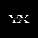 YX Productions