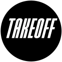 Takeoff WTB