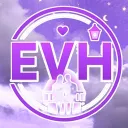 🌈EVH- ENVIROMENT|HANGOUT💫