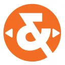 &Cider Studio Unified Server