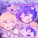 ✿﹒.   / astro  𓏼  realm ⊹ ʀք × ᴠᴀ ﹕››