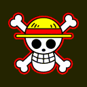 ROMANS EMPIRE! Discord server icon