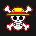 ROMANS EMPIRE! Discord Server Icon