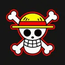 ROMANS EMPIRE! Discord Server Icon