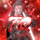 𝐓𝐐 𝐒𝐇𝐎𝐏
