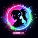 UnNamed's Basement Discord Server Icon