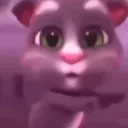 Kuza クザ