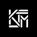 Keytamin Keyboard