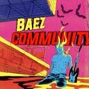 Baez Community SA:MP   Discord Server Icon
