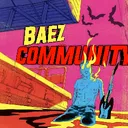 Baez Community SA:MP🧃
