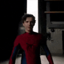 Tom Holland Official [REVAMPING]