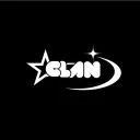 ⭐ Clan C ⭐︴ #FreeRobux