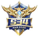 Heroes Evolved ASIA Tournament Server
