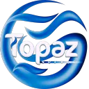 Topaz Avt