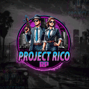 Project RICO RP
