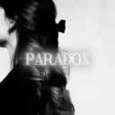 paradox