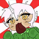 Chaos's Circus o' Fun