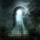 Underheaven