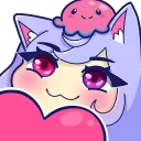 Tentakitten's Cat Café