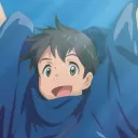 Kimiya