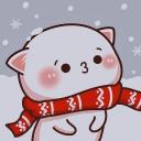 ☃ ᎠᎡᎬᎪᎷᎽ ᎠႮՏᏦ ☃