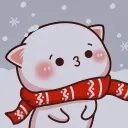 ☃ ᎠᎡᎬᎪᎷᎽ ᎠႮՏᏦ ☃