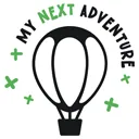 My Next Adventure.cloud