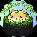 Hidden Valley