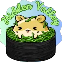 Hidden Valley
