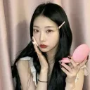 yeojins