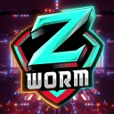 Zworm Extension
