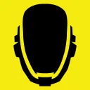 Blindfire Official Discord