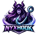 NyxHook