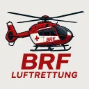 Luftrettung Berlin | GermanLife