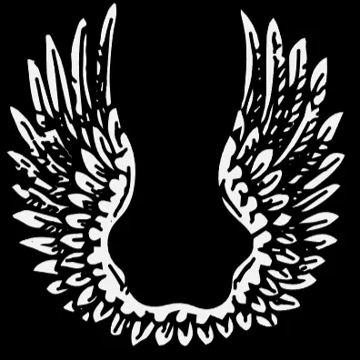 Империя — мониторинг Discord сервера, статистика и рейтинг