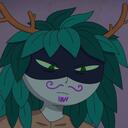 TWXtwiNkle Discord Server Icon