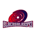 BlackGalaxy43